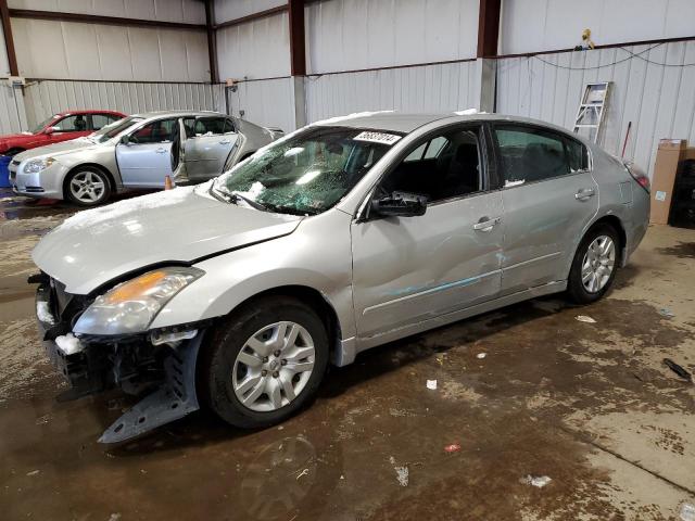 Image 1 of 2009 NISSAN ALTIMA 2.5 2009 with VIN 1N4AL21E39C102279
