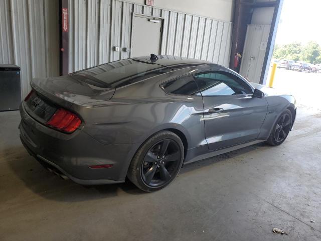 Image 3 of 2021 FORD MUSTANG GT 2021 with VIN 1FA6P8CF0M5120030