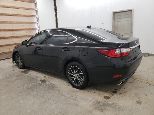 Image 2 of 2016 LEXUS ES 350 2016 with VIN 58ABK1GGXGU027340