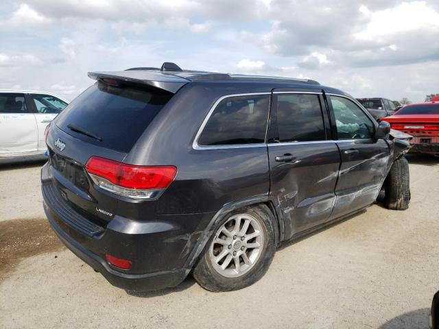 Obraz 3 z 2019 JEEP GRAND CHEROKEE LAREDO 2019 z VIN 1C4RJFAG4KC736542