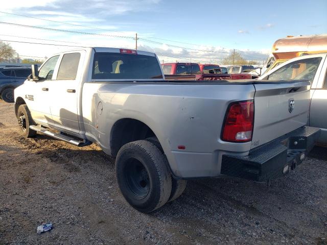 Image 2 of 2016 RAM 3500 ST 2016 with VIN 3C63RPGL6GG290169