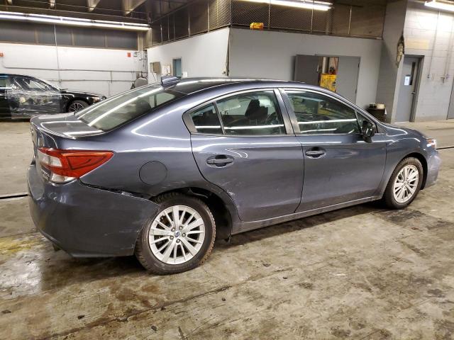 Image 3 of 2017 SUBARU IMPREZA PREMIUM PLUS 2017 with VIN 4S3GKAD60H3611007
