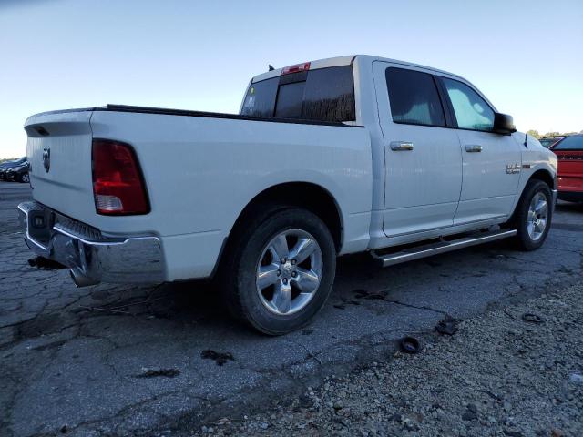 Image 3 of 2015 RAM 1500 SLT 2015 with VIN 1C6RR6LM0FS581390