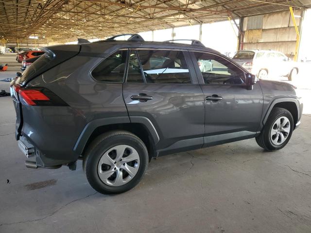 Изображение 3 2019 TOYOTA RAV4 LE 2019 с VIN 2T3H1RFV3KW055435
