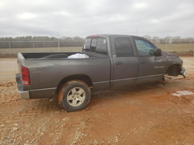 Obraz 3 z 2004 DODGE RAM 1500 ST 2004 z VIN 1D7HU18N24S755440