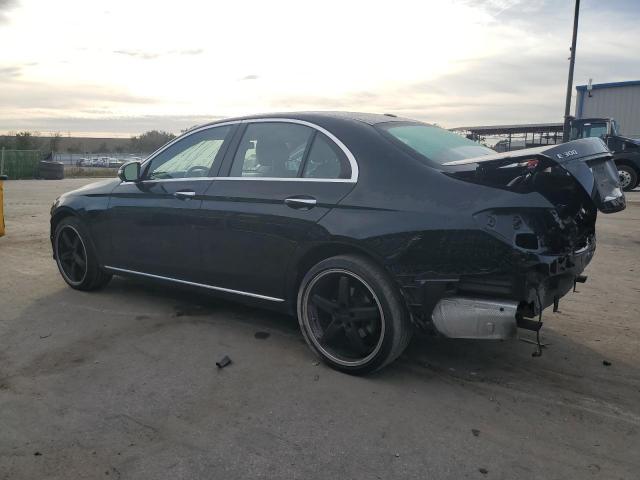Image 2 of 2017 MERCEDES-BENZ E 300 2017 with VIN WDDZF4JBXHA289056