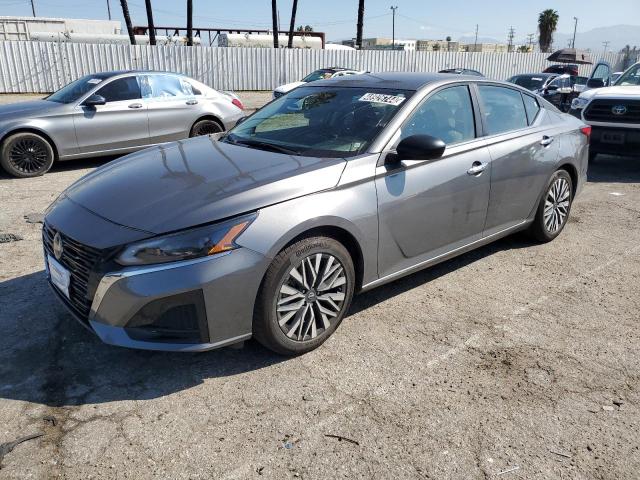2024 NISSAN ALTIMA SV 2024 image