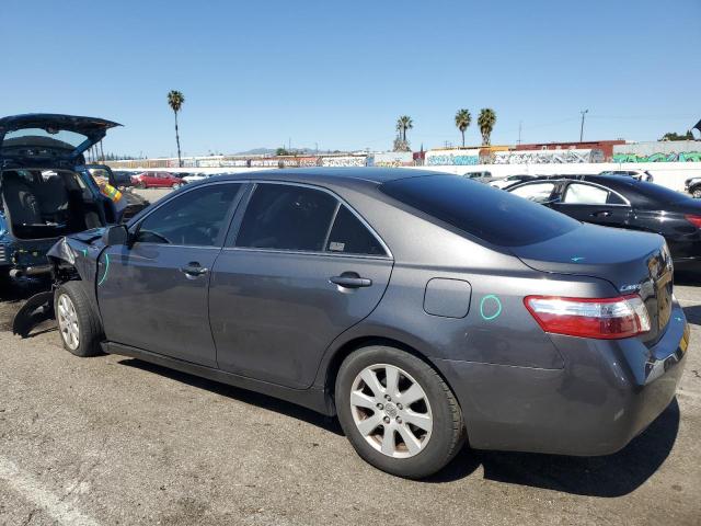 Obraz 2 z 2009 TOYOTA CAMRY HYBRID 2009 z VIN 4T1BB46K89U083021