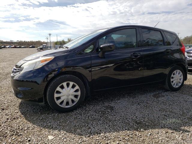 Obraz 1 z 2015 NISSAN VERSA NOTE S 2015 z VIN 3N1CE2CP9FL436900