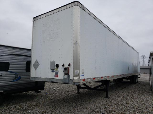 Image 2 of 2019 VYVC TRAILER 2019 with VIN 5V8VA5327KM900495