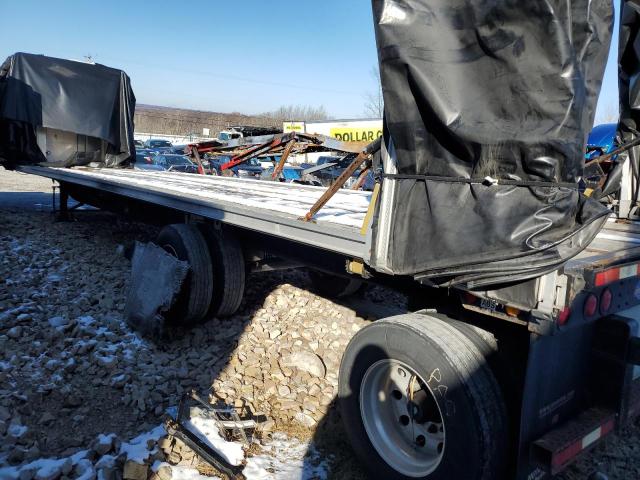 Obraz 3 z 2018 UTILITY TRAILER 2018 z VIN 1UYFS2483J5300301