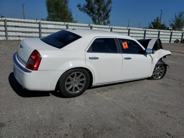 Obraz 3 z 2006 CHRYSLER 300C  2006 z VIN 2C3KA63H56H471709