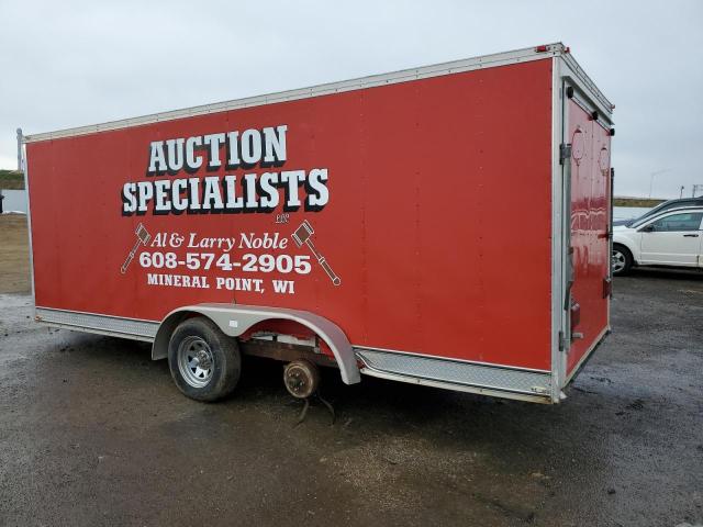 Obraz 3 z 1999 STOR TRAILER 1999 z VIN 1S9ER1827WE468768