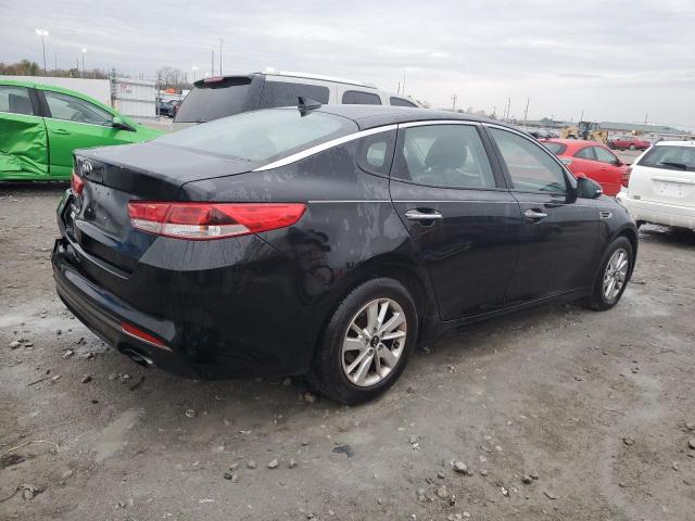 Изображение 3 2016 KIA OPTIMA LX 2016 с VIN 5XXGT4L30GG098197