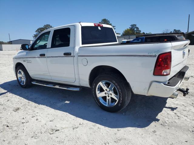 Obraz 2 z 2013 RAM 1500 ST 2013 z VIN 1C6RR7KT0DS540883