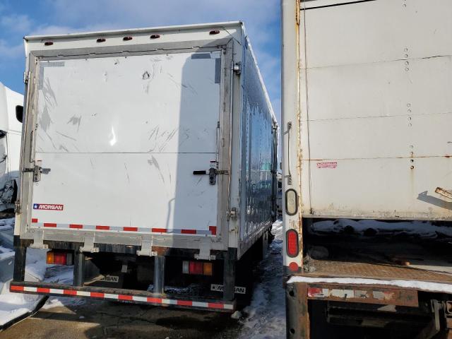 Obraz 3 z 2016 CHEVROLET 4500  2016 z VIN 54DCDW1B3GS813492