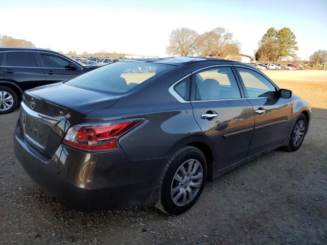 Image 3 of 2015 NISSAN ALTIMA 2.5 2015 with VIN 1N4AL3AP3FC246238