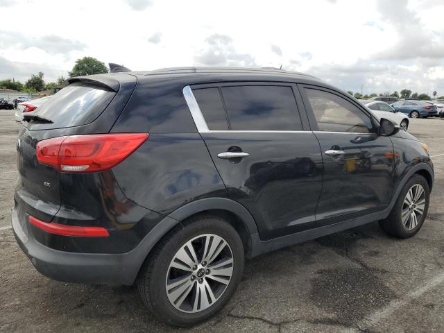 Obraz 3 z 2015 KIA SPORTAGE EX 2015 z VIN KNDPC3AC1F7720407