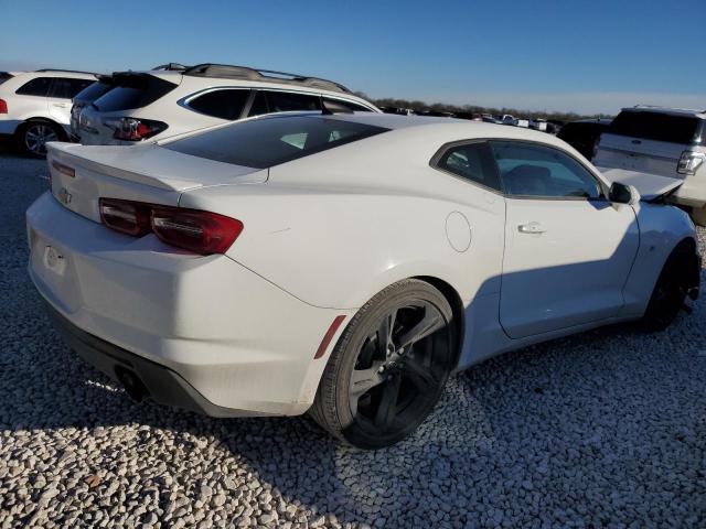 Obraz 3 z 2020 CHEVROLET CAMARO LS 2020 z VIN 1G1FB1RS1L0145849