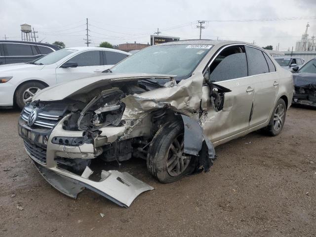 Obraz 1 z 2006 VOLKSWAGEN JETTA 2.5 OPTION PACKAGE 1 2006 z VIN 3VWSF71K96M619926