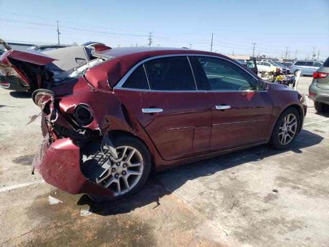 Изображение 3 2015 CHEVROLET MALIBU 1LT 2015 с VIN 1G11C5SL3FF335302