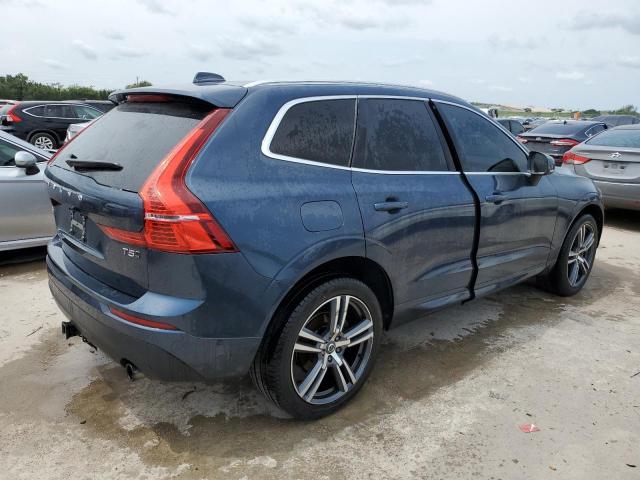 Obraz 3 z 2018 VOLVO XC60 T5 MOMENTUM 2018 z VIN YV4102RK1J1003521