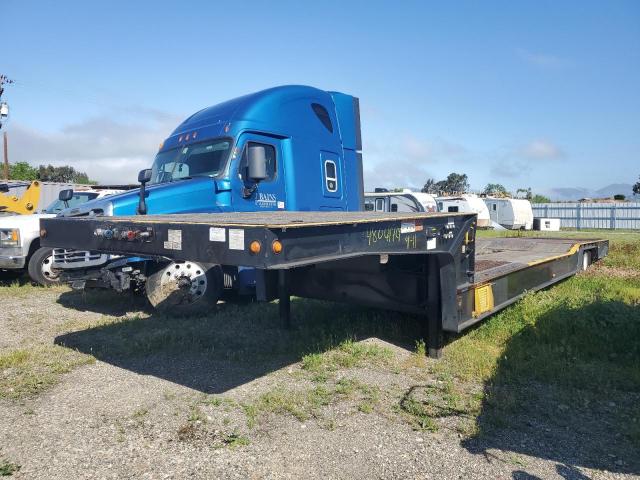 Image 2 of 2014 TRAIL KING TK80HT 2014 with VIN 1TKA04821EM093041