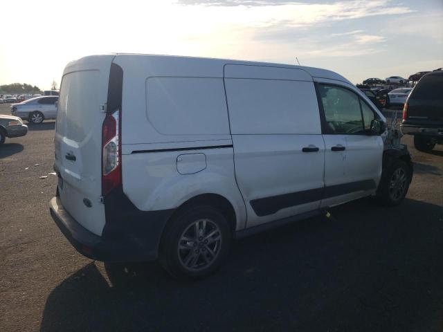Obraz 3 z 2020 FORD TRANSIT CONNECT XL 2020 z VIN NM0LS7E23L1451879