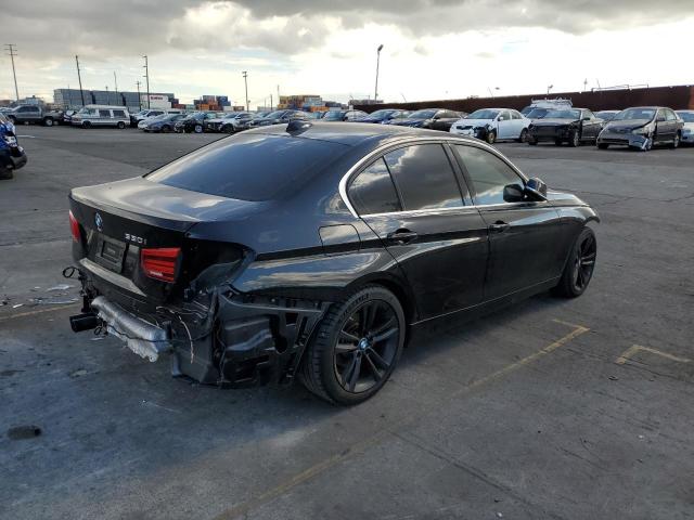 Image 3 of 2018 BMW 330 I 2018 with VIN WBA8B9G52JNU98528