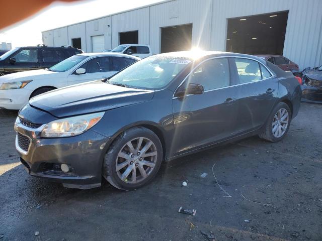 Image 1 of 2015 CHEVROLET MALIBU 2LT 2015 with VIN 1G11D5SL0FF208018