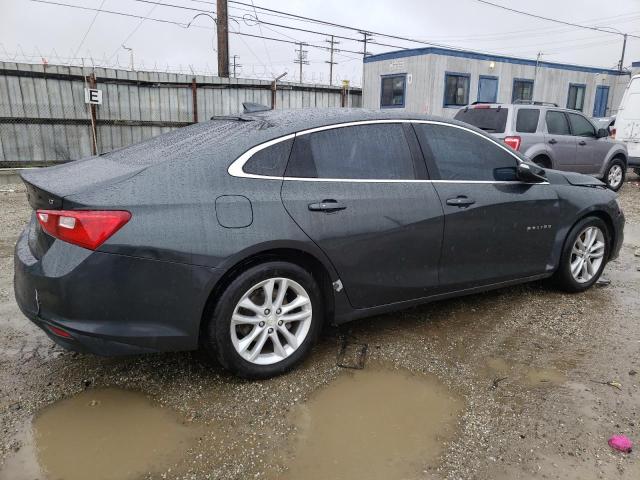 Изображение 3 2018 CHEVROLET MALIBU LT 2018 с VIN 1G1ZD5ST3JF182560