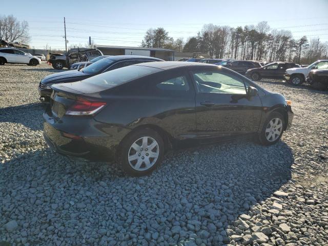 Image 3 of 2015 HONDA CIVIC LX 2015 with VIN 2HGFG3A57FH510983