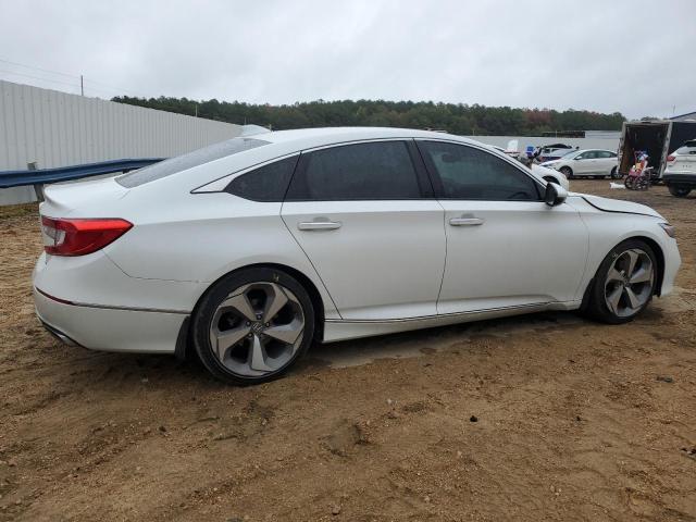 Изображение 3 2018 HONDA ACCORD TOURING 2018 с VIN 1HGCV1F94JA165363