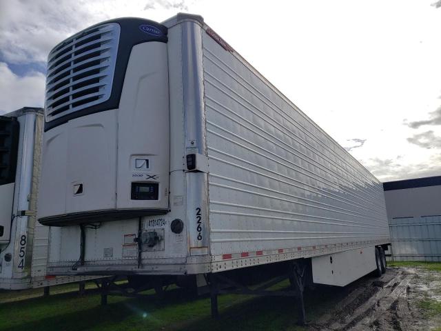 Obraz 3 z 2020 GGSD REEFER 2020 z VIN 1GR1A0627LW167151