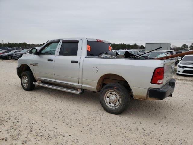 Изображение 2 2014 RAM 2500 ST 2014 с VIN 3C6UR5CL9EG218913