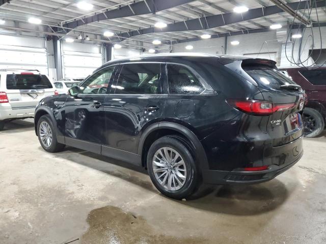 Image 2 of 2024 MAZDA CX-90 PREFERRED PLUS 2024 with VIN JM3KKCHDXR1120172