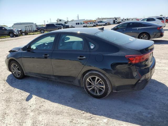 Изображение 2 2023 KIA FORTE LX 2023 с VIN 3KPF24AD0PE676172