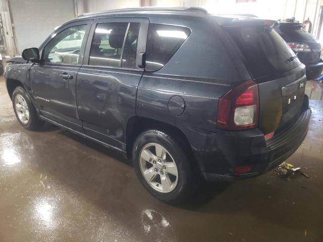 Obraz 2 z 2015 JEEP COMPASS SPORT 2015 z VIN 1C4NJCBA8FD198290