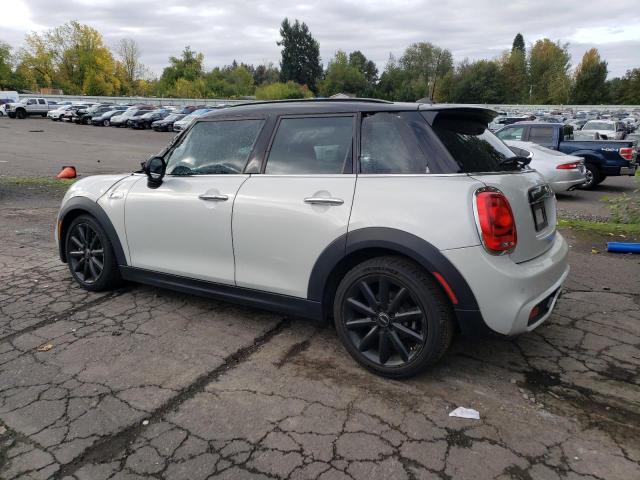 Image 2 of 2015 MINI COOPER S 2015 with VIN WMWXU3C57F2B59476