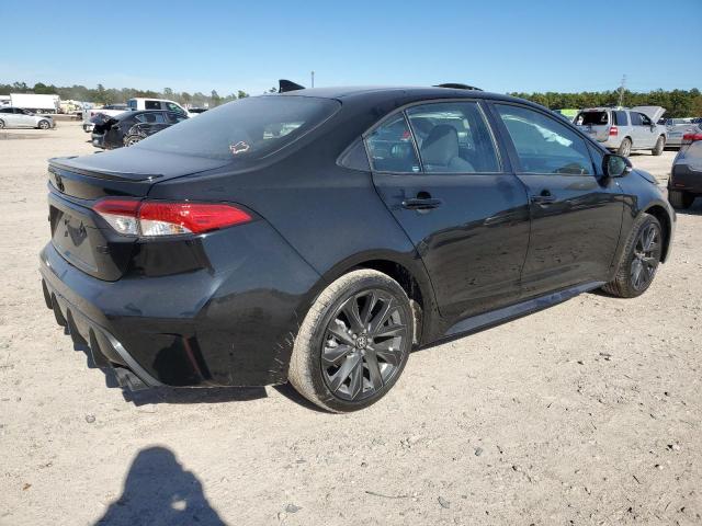 Obraz 3 z 2023 TOYOTA COROLLA SE 2023 z VIN 5YFS4MCE4PP159065