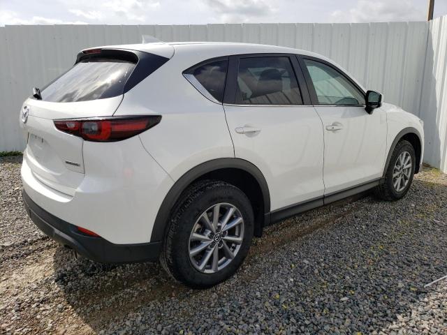 Image 3 of 2023 MAZDA CX-5 PREFERRED 2023 with VIN JM3KFBCM3P0195109