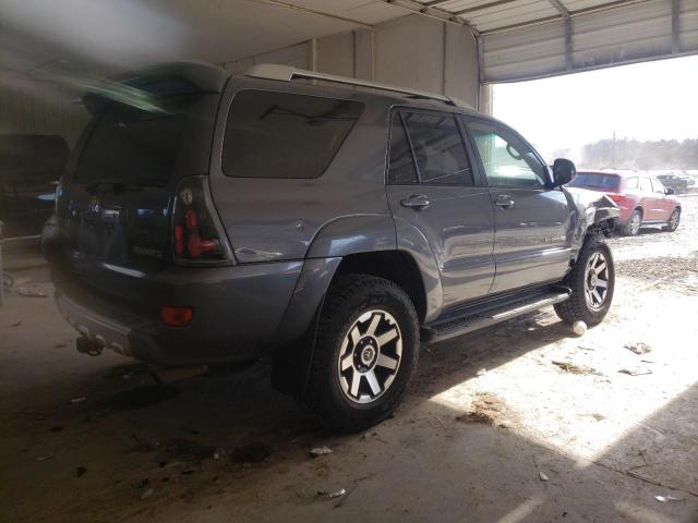 Obraz 3 z 2005 TOYOTA 4RUNNER SR5 2005 z VIN JTEBU14R450073712