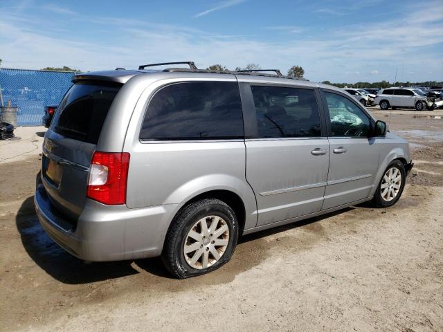 Image 3 of 2015 CHRYSLER TOWN & COUNTRY TOURING 2015 with VIN 2C4RC1BG9FR582242