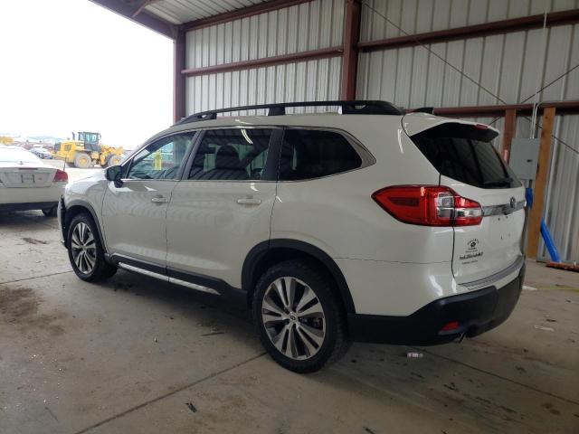 Obraz 2 z 2021 SUBARU ASCENT LIMITED 2021 z VIN 4S4WMAPD5M3437408