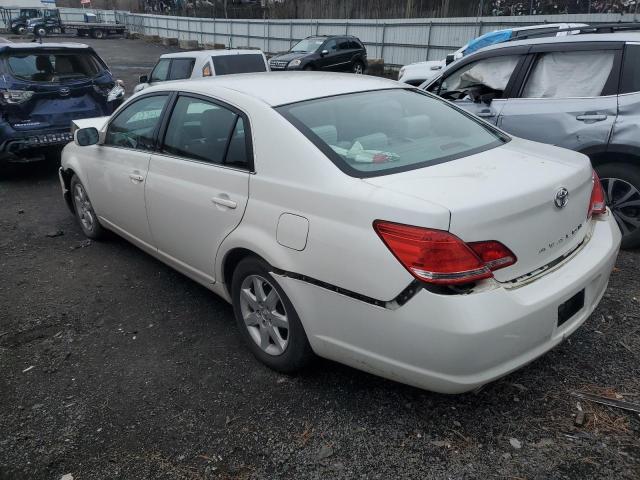 Obraz 2 z 2007 TOYOTA AVALON XL 2007 z VIN 4T1BK36B77U238178