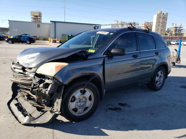 Obraz 2011 HONDA CR-V LX 2011