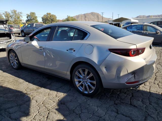 Obraz 2 z 2023 MAZDA 3 PREFERRED 2023 z VIN 3MZBPACM1PM378910