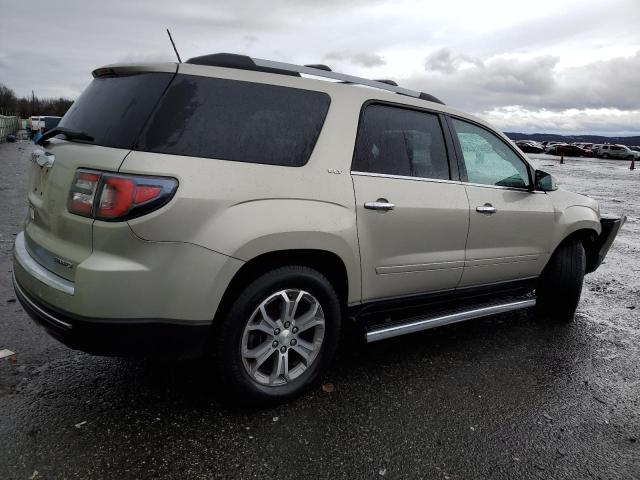 Image 3 of 2015 GMC ACADIA SLT-1 2015 with VIN 1GKKVRKD6FJ174144
