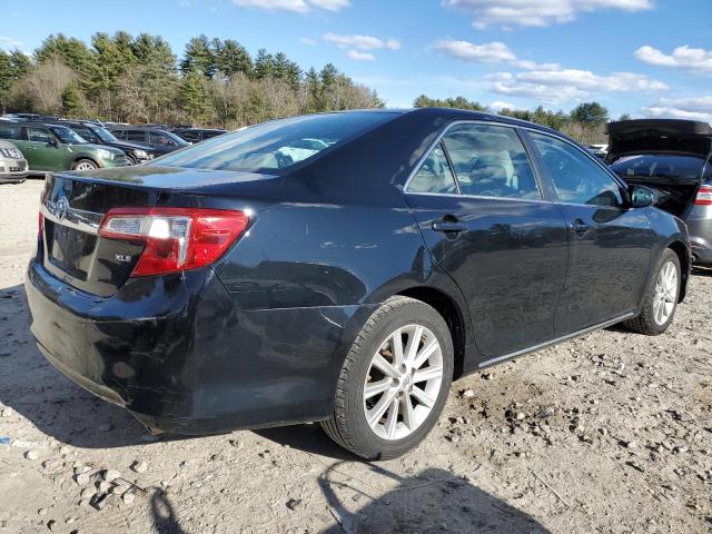 Image 3 of 2013 TOYOTA CAMRY L 2013 with VIN 4T4BF1FK7DR333057