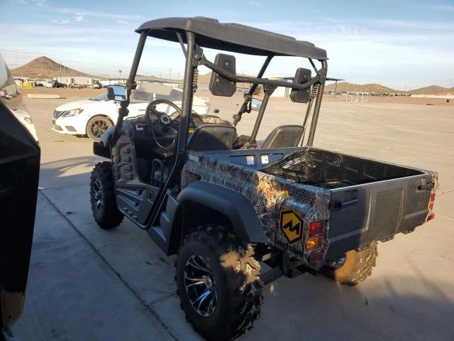 Image 3 of 2017 MASERATI 500 2017 with VIN A8MUB6FUEHA004179